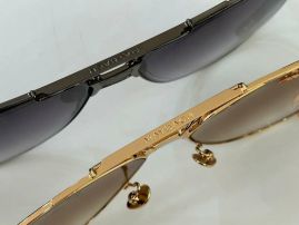 Picture of Maybach Sunglasses _SKUfw52450745fw